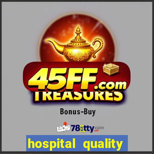 hospital quality care botafogo trabalhe conosco